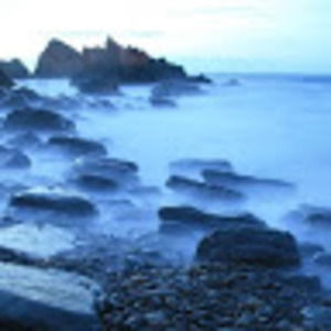 Meet your Posher, Richard